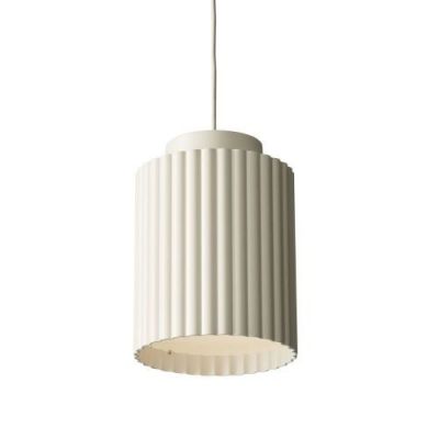 Pholc Donna 18 Hanglamp - Beige