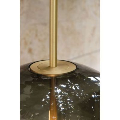 Pholc Kandinsky 45 Hanglamp - Bruin