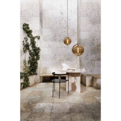 Pholc Kandinsky 45 Hanglamp - Bruin