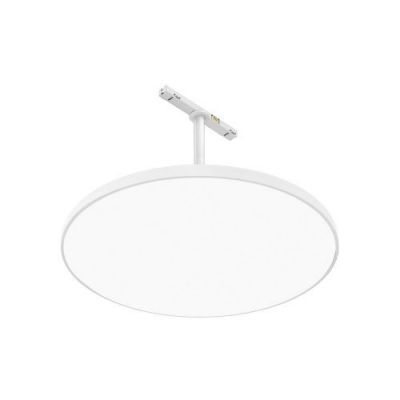Flos Atom 200 Spot - 2700K - Wit