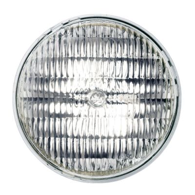 Flos Toio LED Vloerlamp - Rood