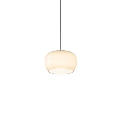 Wever Ducre Wetro 1.0 Hanglamp - Wit