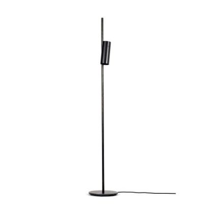 Serax Sofisticato Nr. 15 Vloerlamp - Blauw staal