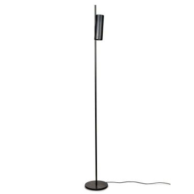 Serax Sofisticato Nr. 16 Vloerlamp - Zwart