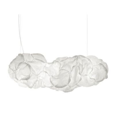 Belux Mamacloud Hanglamp - 600 cm