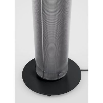Belux Twilight 360 Vloerlamp - Aluminium