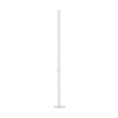 Belux Ypsilon Vloerlamp - Wit