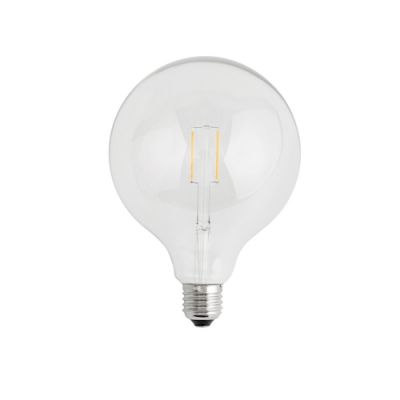 Muuto E27 Hanglamp LED - Lichtgroen