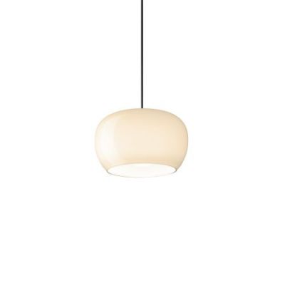 Wever Ducre Wetro 2.0 Hanglamp - Wit