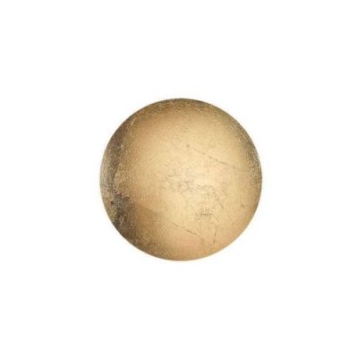 Catellani & Smith Francesca 80 Wandlamp - Goud