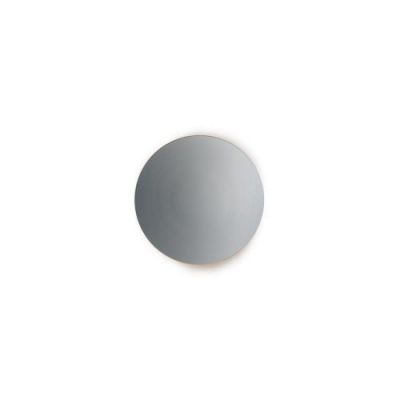 Catellani & Smith Francesca 120 Wandlamp - Zilver