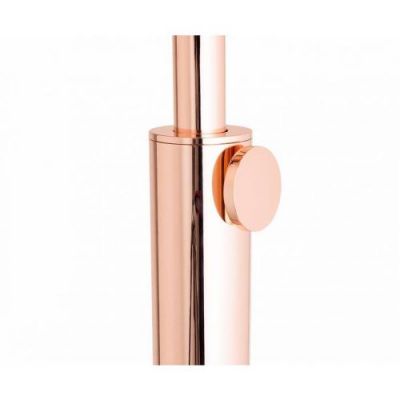 Tom Dixon Melt Floor Vloerlamp - Koper