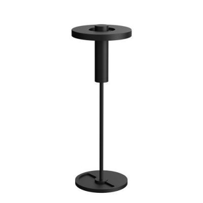 Tonone Beads Table Downlight Tafellamp - Zwart