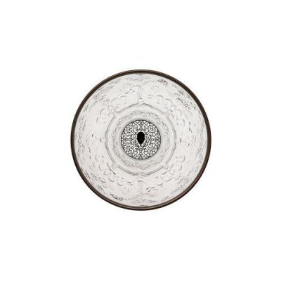 Flos Skygarden Small Hanglamp - Bruin