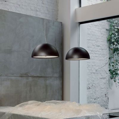 Flos Skygarden Small Hanglamp - Wit
