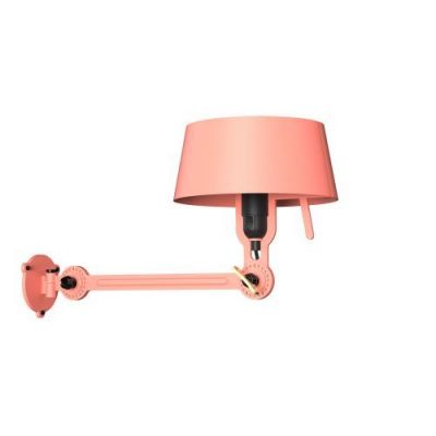 Tonone Bolt Bed Underfit Install Wandlamp - Roze