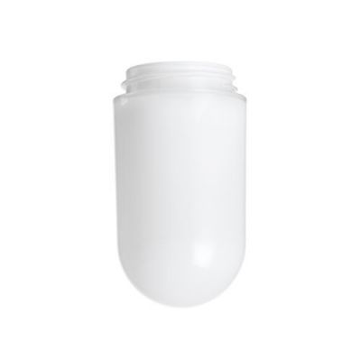 Louis Poulsen Albertslund Wall Accessoire - Glazen diffuser - Opaal glas 