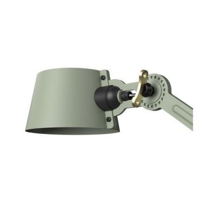 Tonone Bolt Wall Sidefit Small Install Wandlamp - Groen