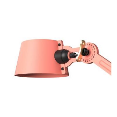 Tonone Bolt Wall Sidefit Small Install Wandlamp - Roze