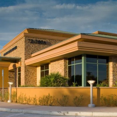 Louis Poulsen Kipp Bollard Vloerlamp - 3000K - Voetplaat - Geaard - Aluminium