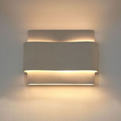 Serax Louis Wandlamp
