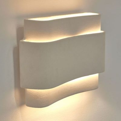 Serax Louis Wandlamp
