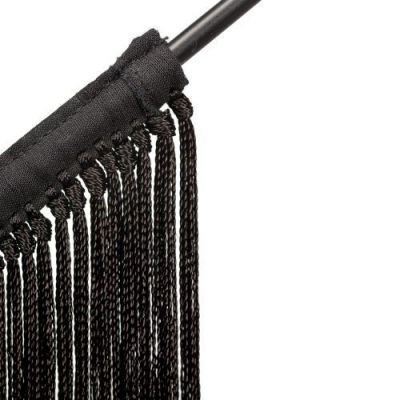 Serax Chan 1 Hanglamp - Zwart
