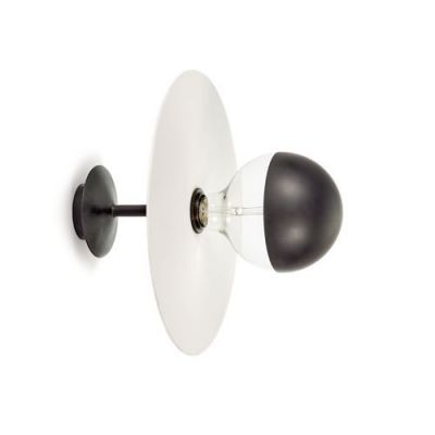 Serax Eclipse 2 Wandlamp - Wit