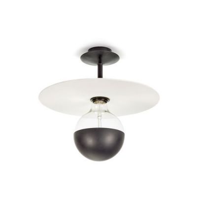 Serax Eclipse 2 Wandlamp - Wit