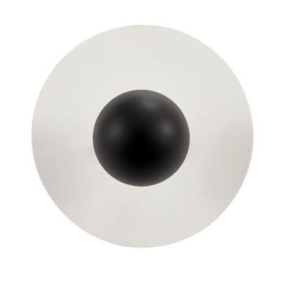 Serax Eclipse 2 Wandlamp - Wit