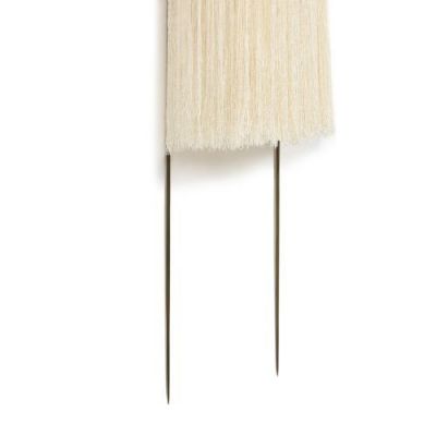 Serax Edo Wandlamp - Rood
