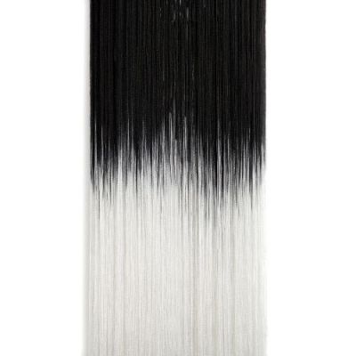 Serax Edo Wandlamp - Zwart