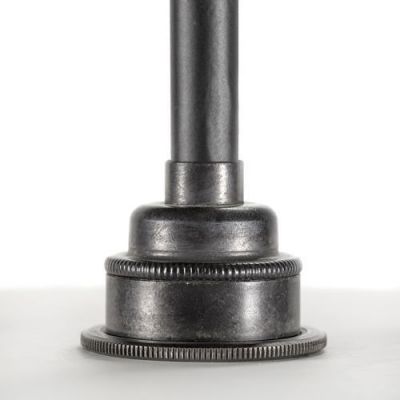 Serax Gilda L4 Hanglamp - Wit