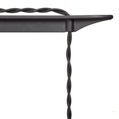 Serax Olga 2 Wandlamp - Wit
