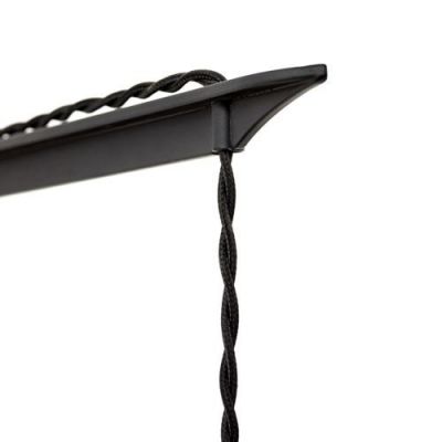 Serax Gilda S2 Wandlamp - Wit