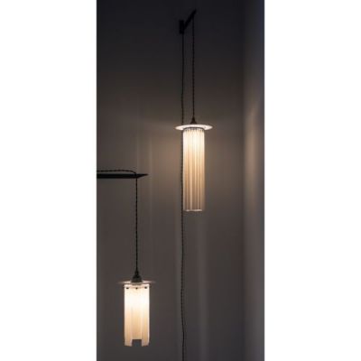 Serax Olga 2 Wandlamp - Wit