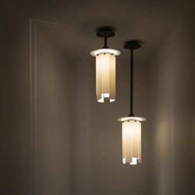 Serax Gilda S4 Hanglamp - Wit