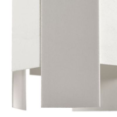 Serax Gilda S5 Hanglamp - Wit