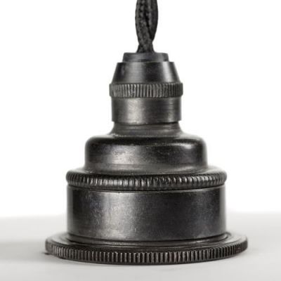 Serax Olga 1 Hanglamp - Wit