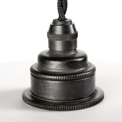 Serax Olga 1 Hanglamp - Wit