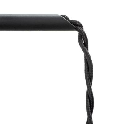 Serax Olga 3 Wandlamp - Wit