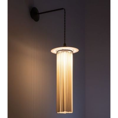 Serax Olga 3 Wandlamp - Wit