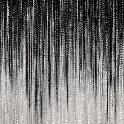 Serax Rey 1 Hanglamp - Zwart