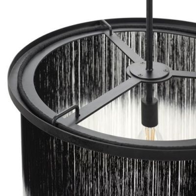 Serax Wong Hanglamp - Wit