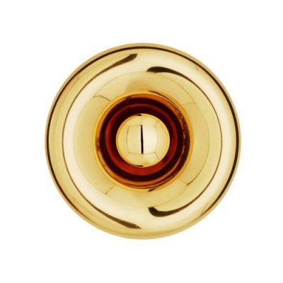 Tom Dixon Void LED Wandlamp - Messing