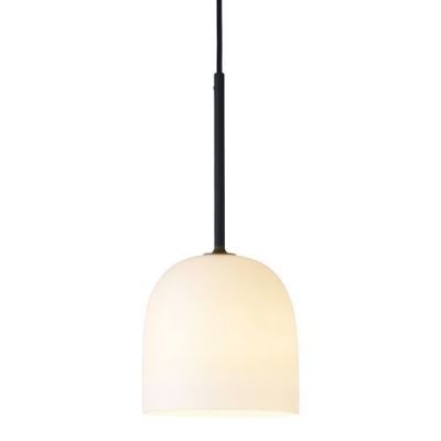 Gubi Howard Hanglamp - Wit