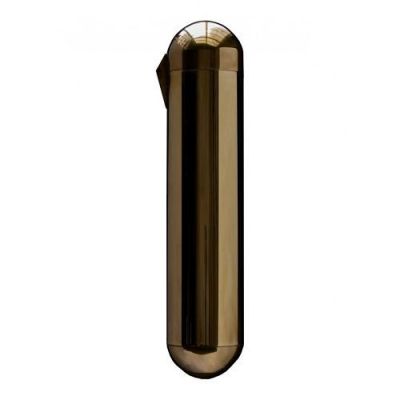 DCW Editions ISP Wandlamp - Links - Messing