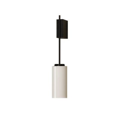 Santa & Cole Cirio Wandlamp - Wit
