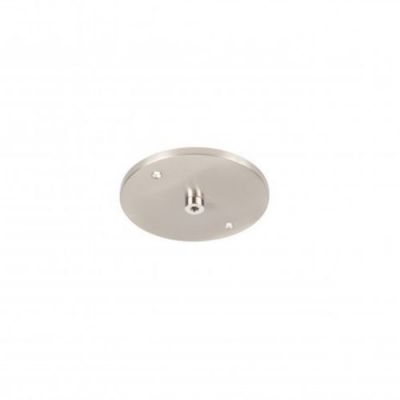 Bocci 73.1V Random Hanglamp - Blauw - 7 mm plafondkapje