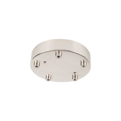 Bocci 73.5V Random Hanglamp - Transparant